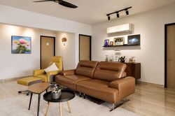 Blk 138 Lorong Ah Soo (Hougang), HDB 5 Rooms #591189351